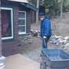 buckhunterg