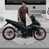 mexy_55