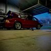 87_gt