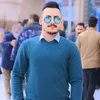 t_.a.lb