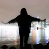 melodzz09