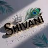 snehshivani