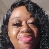 bossladynjvip