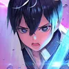 theblackswordsmans
