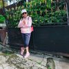 nur.sulistiyawati