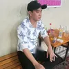 vanthanhst83