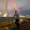 hoangnguyenxuan7