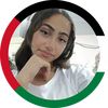 najwa.sand77