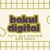 bakul.digital93