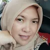 fitrianaaluwie