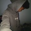 alipsjlh1