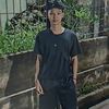 bbandiii2