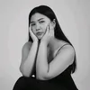 iuoina_