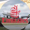 georgianavgeek