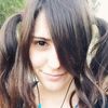 skye._.175