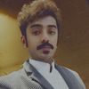 faisal_fa123