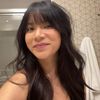 jennyptlam