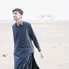samiibaloch008