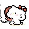sakiizxxh_