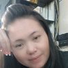 christine13479