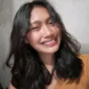 ayyel_x