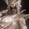 salemzzzxvrchat