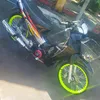 nemesis0003