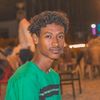 margniy_fadul