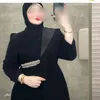 acharacterthathasmoney