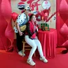 hoangtrinh029tr