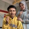 hakim_yasmin