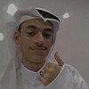 mome.d