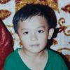 rayhanprawira8
