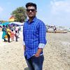 arulraj2000