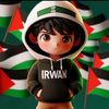 irwanbravo0