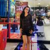 librafemale_12