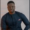jeufakthioneniang