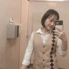 user.ngoc.bich.97