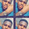 khobby_tyler810