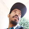 abrhaleyabile