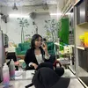 janggg_04