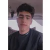 علي نزار