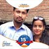 sureshlamichhane0401