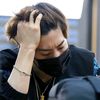 nammarkgot7.655