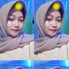 btajaa__