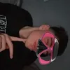 dr_bob.420