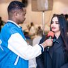 wadal_zein485