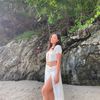 vivianvuongg