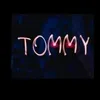 tommasorinaldi7