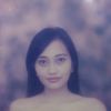 margaretadiana1981